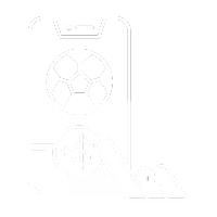 77r Apostas Esportivas