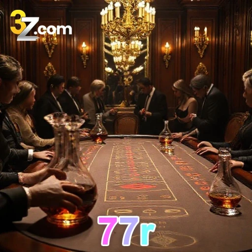 77r Variedade de Jogos