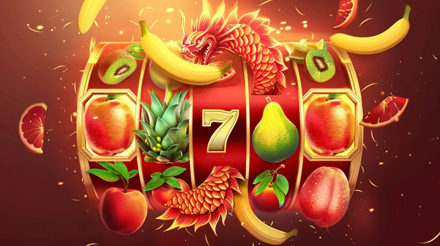 77r
