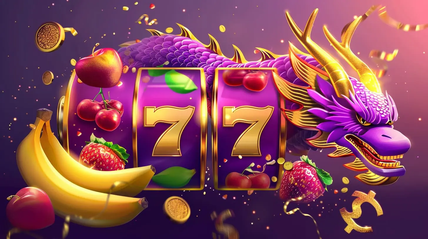 77r