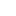 77r icon