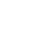 77r icon