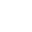 77r icon