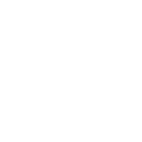 77r icon