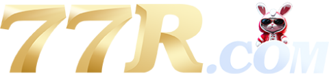 77r