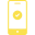 77r icon