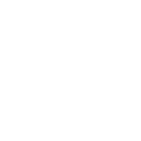 77r icon