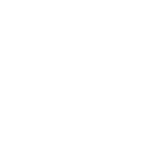 77r icon