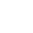 77r icon