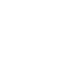 77r icon
