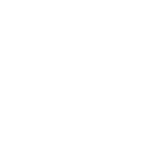 77r icon