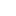 77r icon